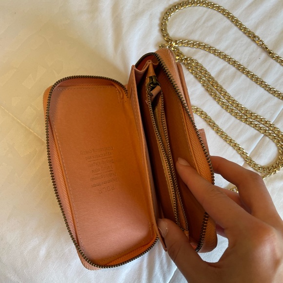 Small Purse - Picture 3 of 4